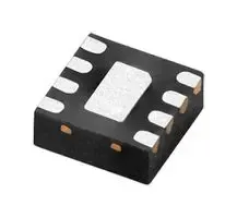 LS0505EVD22