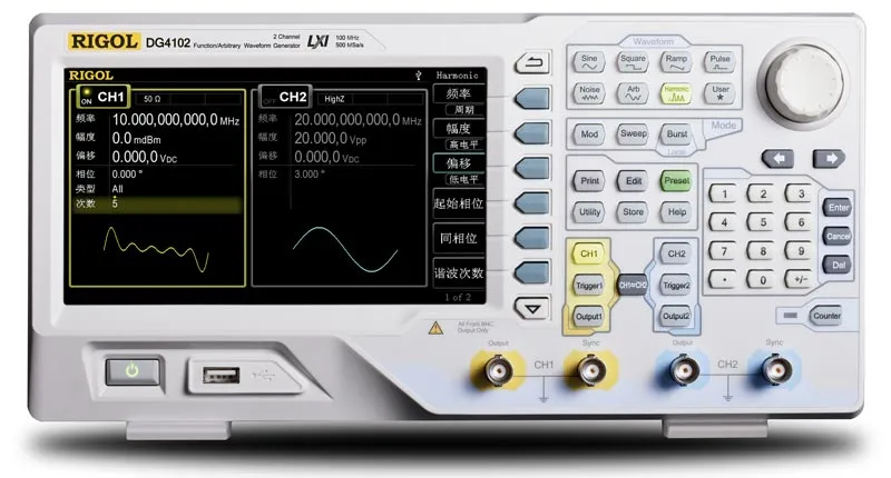 DG4102