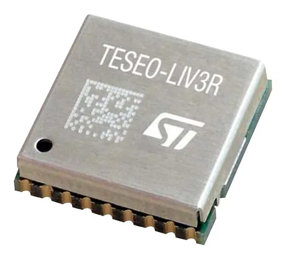 TESEO-LIV3R