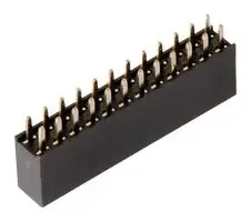 61301621821