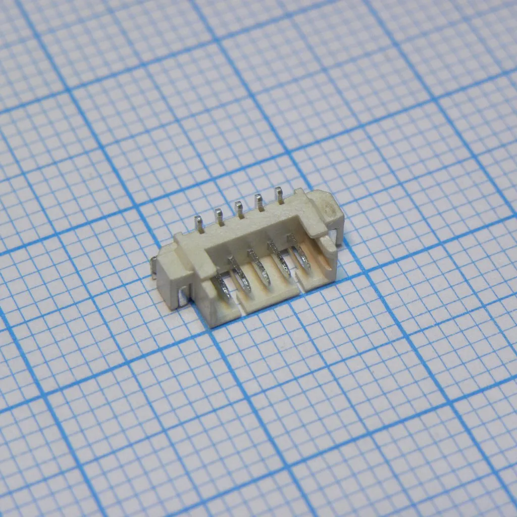 DS1020-03-05MVT1