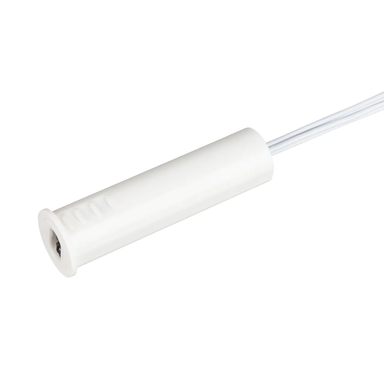 ИК-датчик SR-PRIME-IN-R16-WH (12-24V, 48-96W, DOOR) 036166