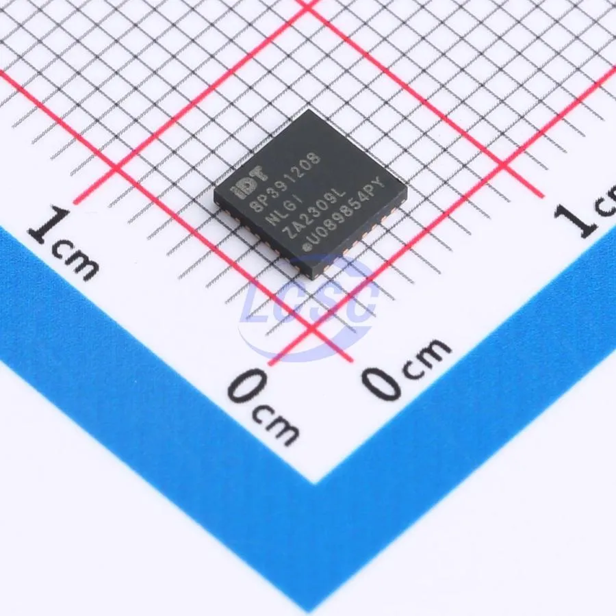 8P391208NLGI