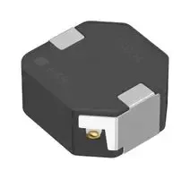 SPM12565VT-1R5M-D