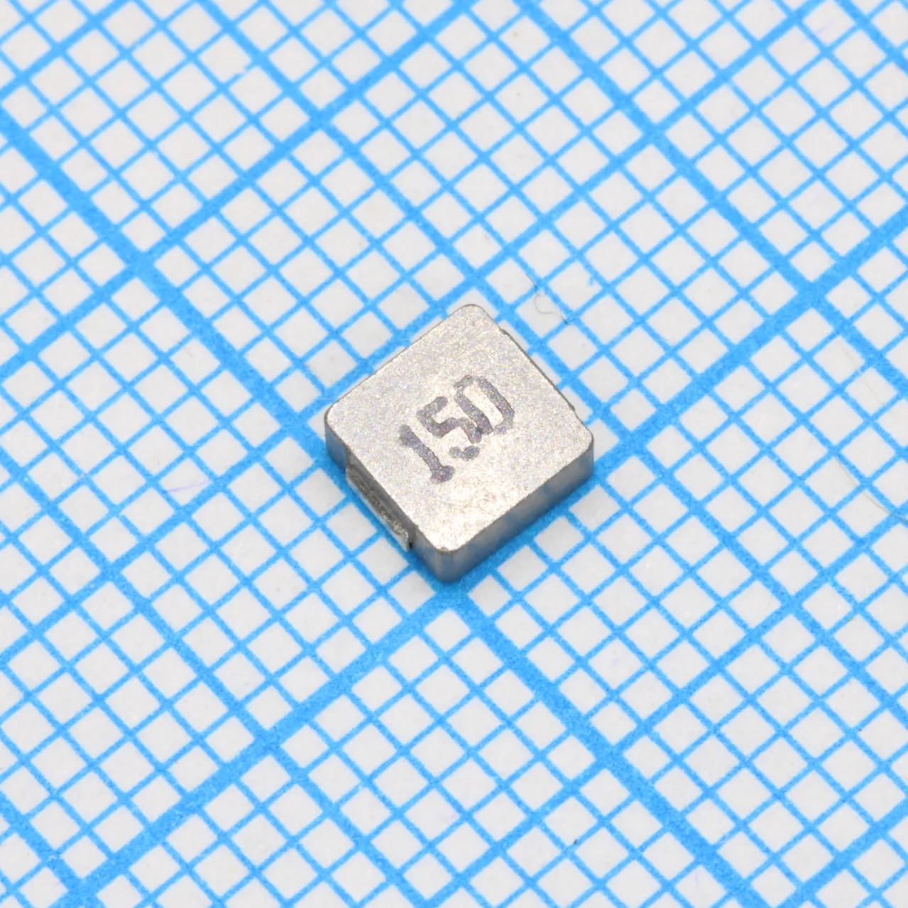 SMMS0420-150M