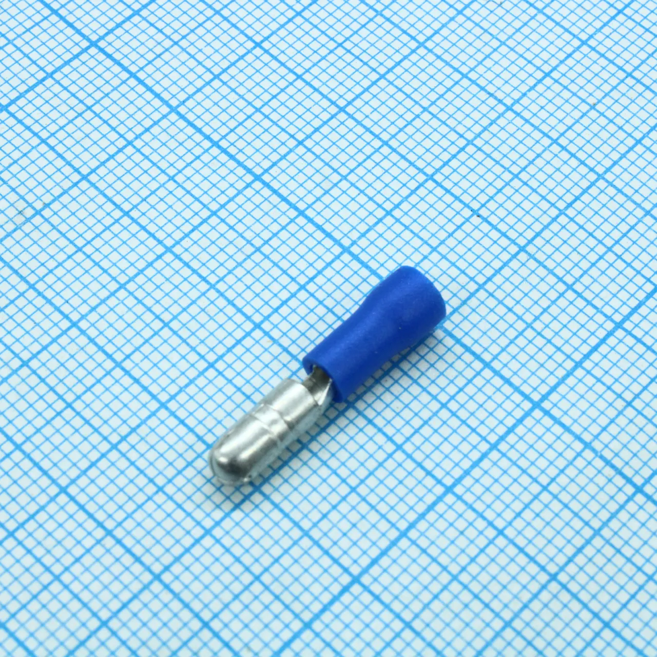 MPV1.25-156 Blue