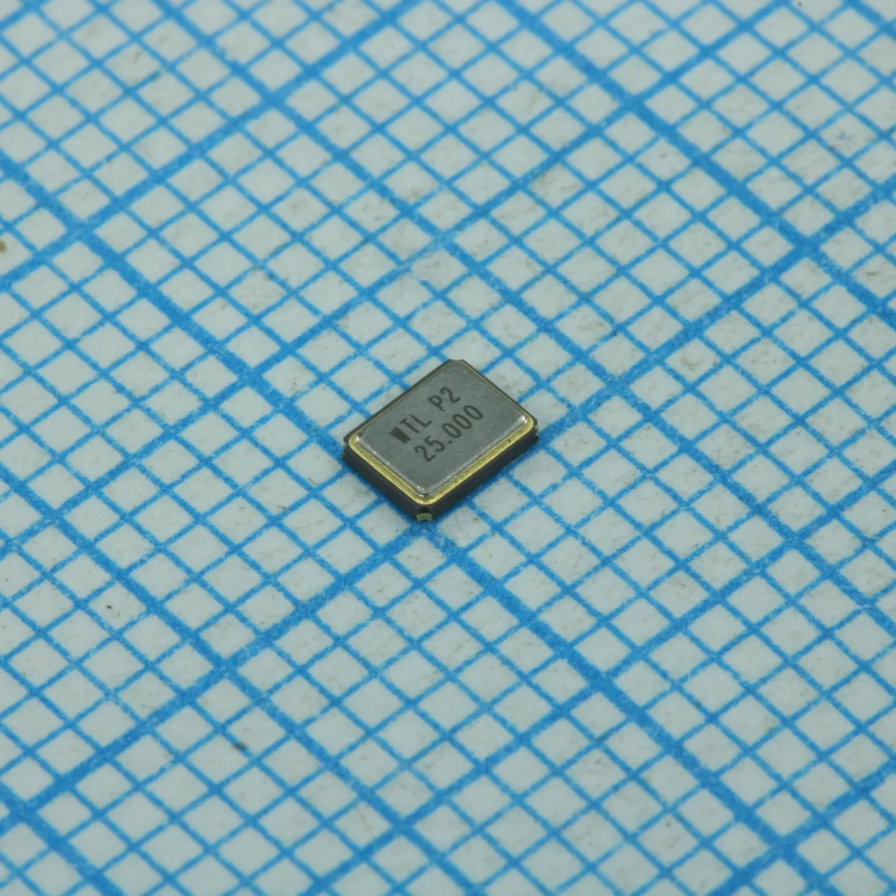 WTL3M85404FO