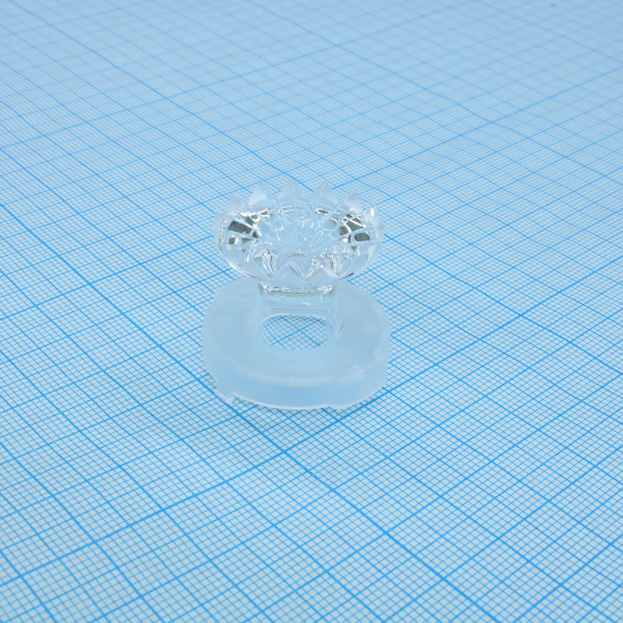 ALCLL031