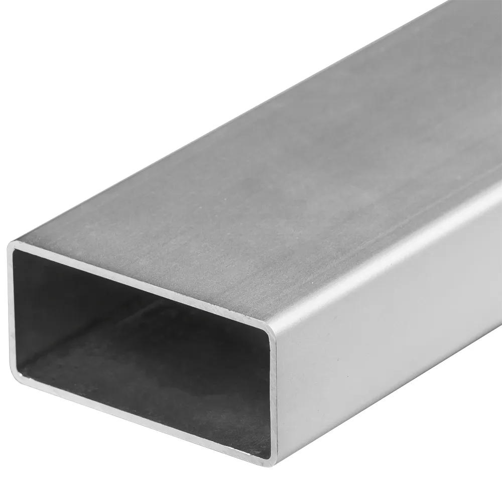 Соединитель прямой SL-LINE-5050 019385