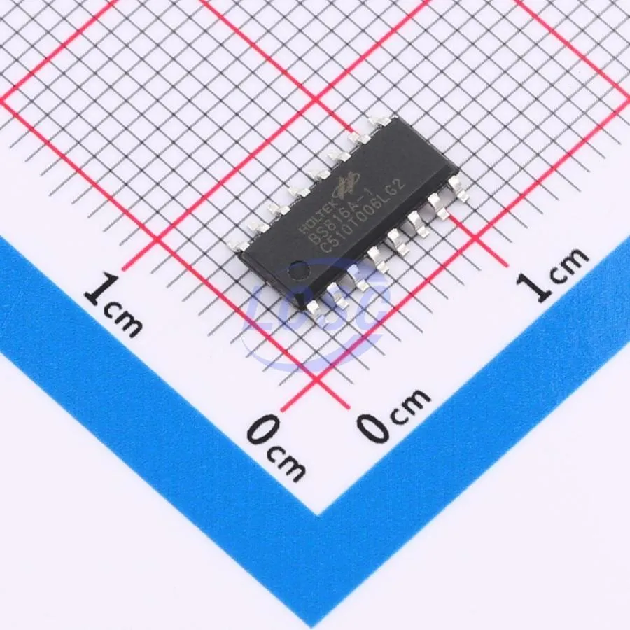 BS816A-1