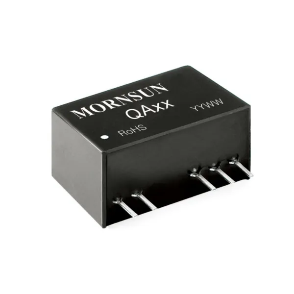 QA03