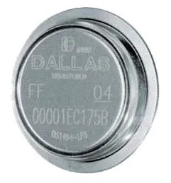 DS1990R-F3#