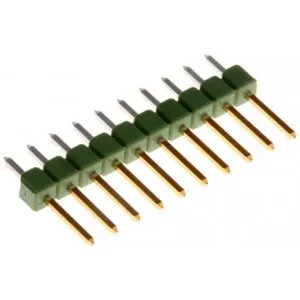 1-826629-0