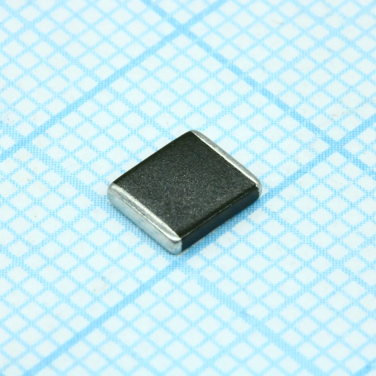 B72540T0060M062