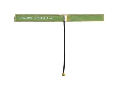 W3312B0100