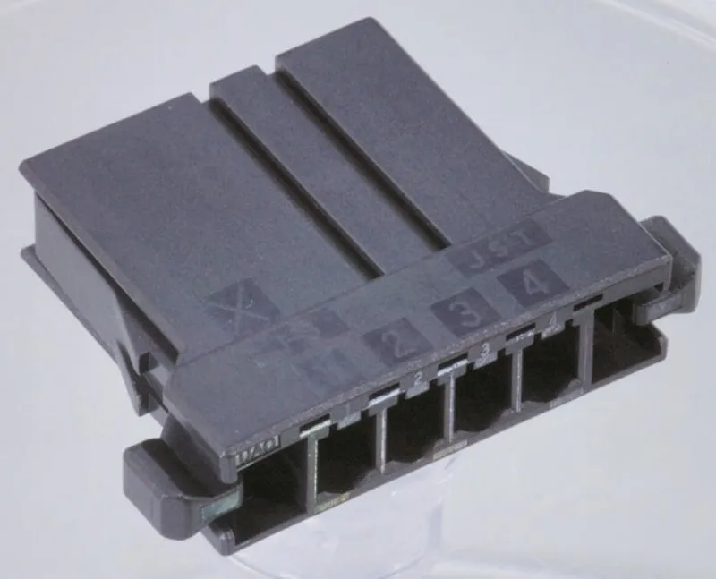F31FSS-04V-KX