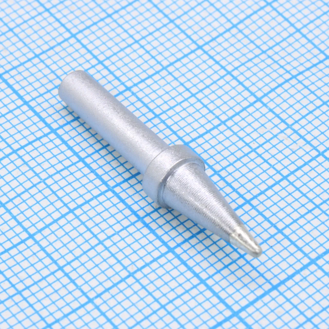 QSS200-T-B