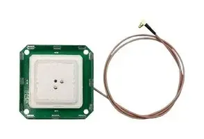 APXG6413GH-0600A
