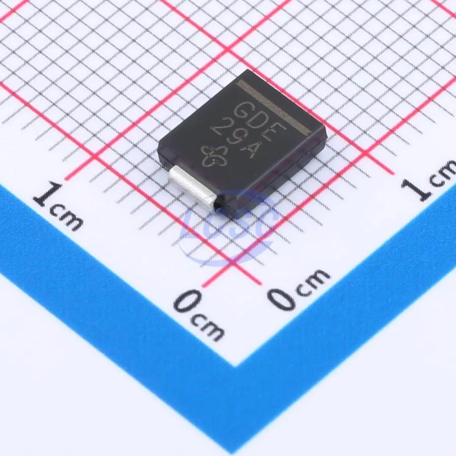 SMCJ5.0A-E3/9AT