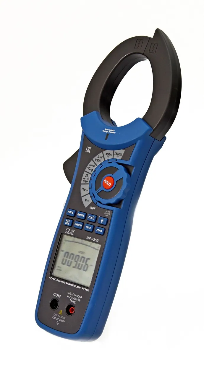 DT-3352