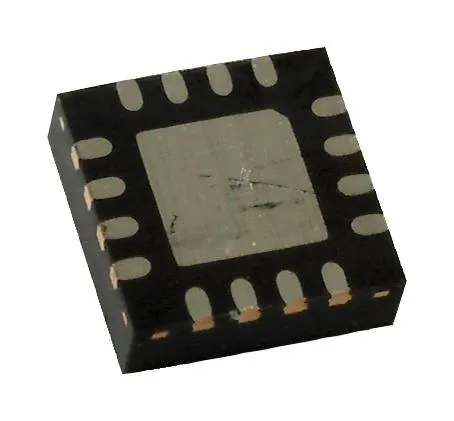 TPS62143RGTR
