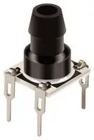 BPS330-AG005P-3T