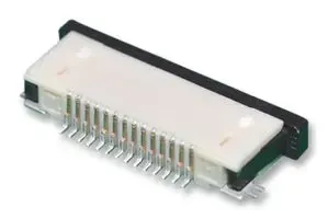 14FLZ-RSM2-TB(LF)(SN)
