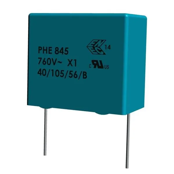 PHE845VY6220MR30L2