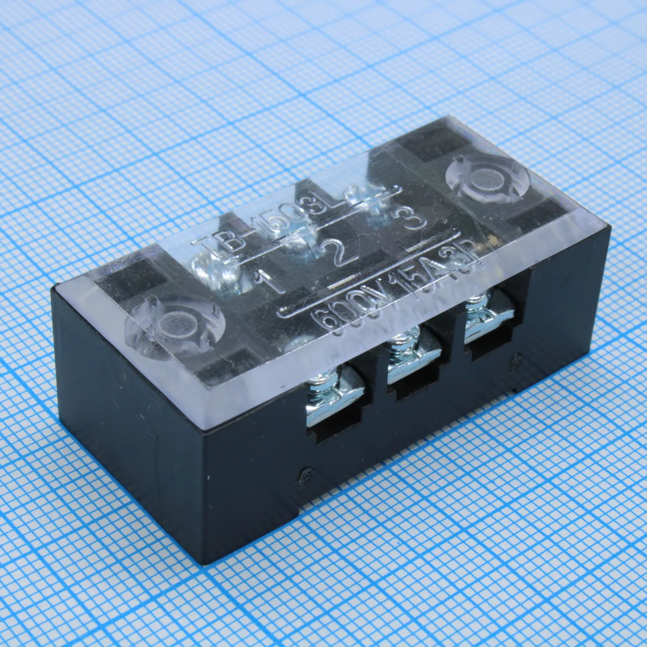 KLS2-TB-1503