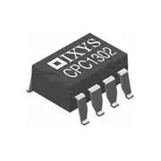 CPC1302G