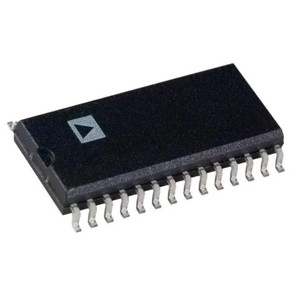 LTC7840EFE#PBF