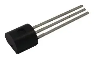 Q601E3