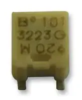 3223G-1-103E