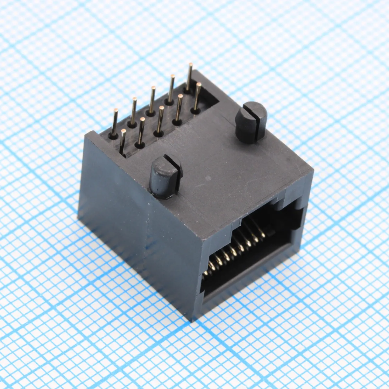DS1135-S100BPX