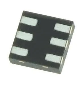 74LVC2G14FW4-7