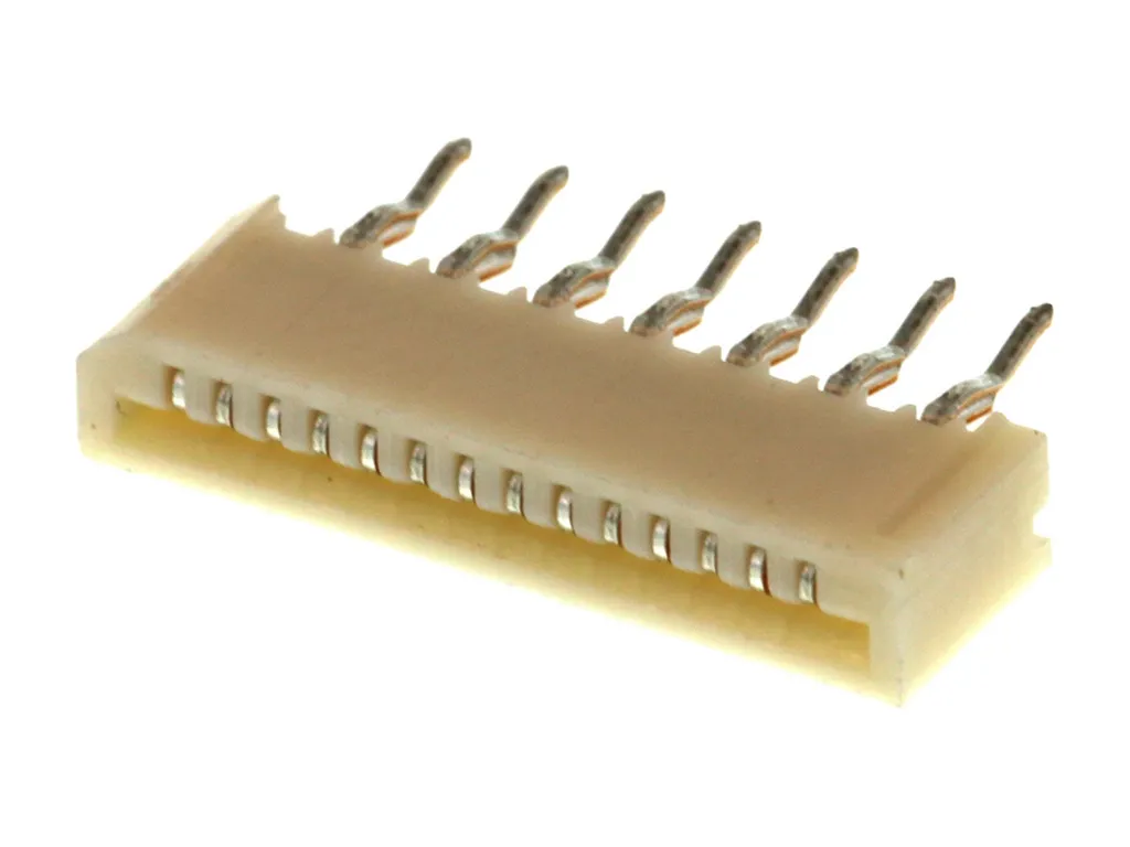 528061410
