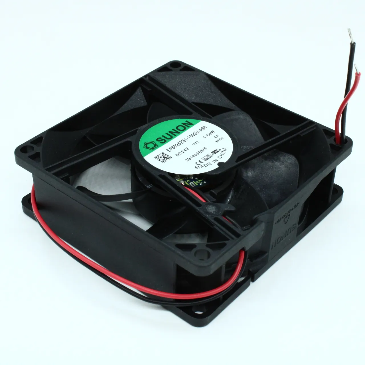 EF80252S1-1000C-A99