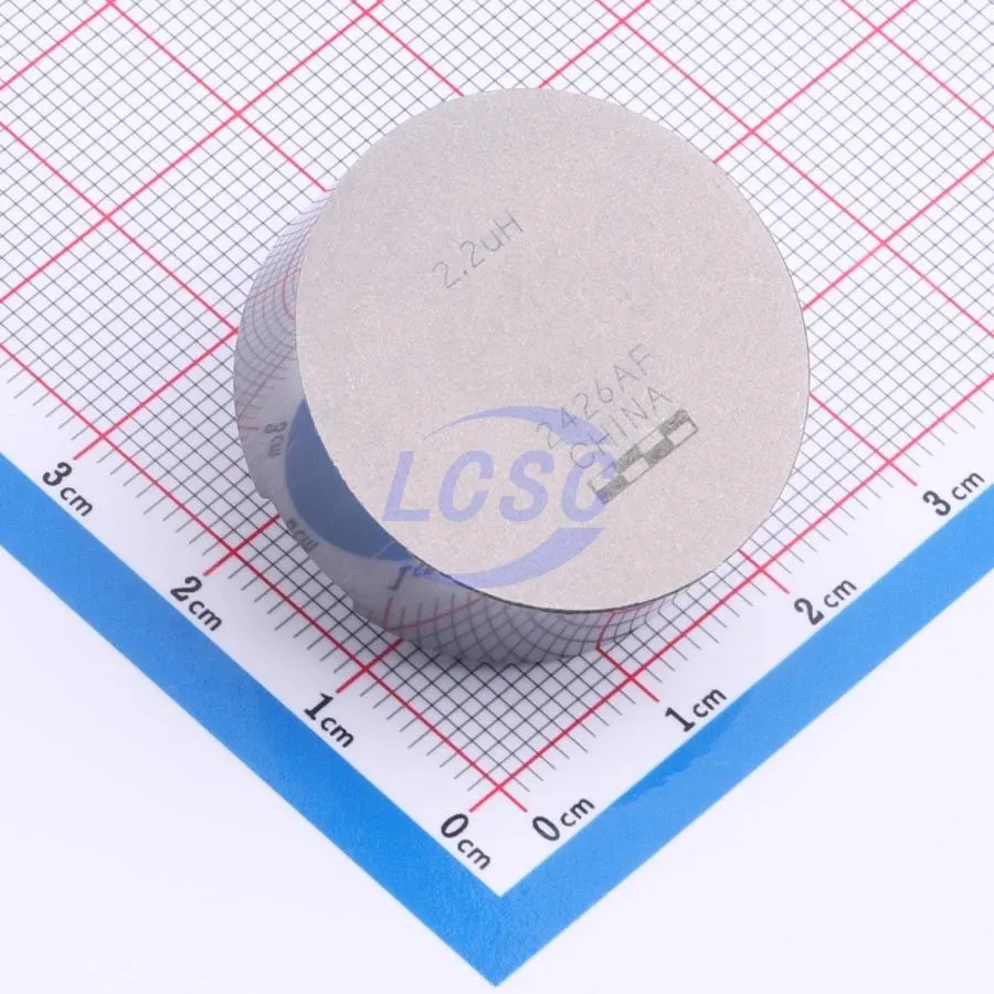 IHTH1125KZEB2R2M5A