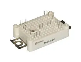 FS35R12W1T7B11BOMA1