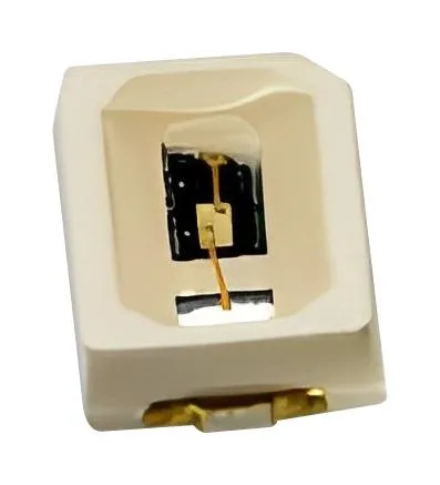 ASCY-CA02-AS7C2