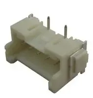BM05B-XASS-TF(LF)(SN)