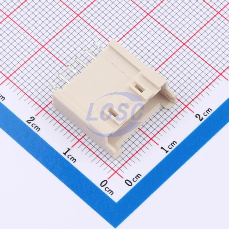 BH06B-XASK-BN(LF)(SN)