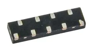 DT1240A-08LP3810Q-7