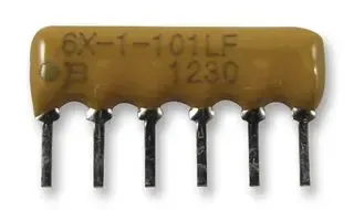 4606X-101-473LF