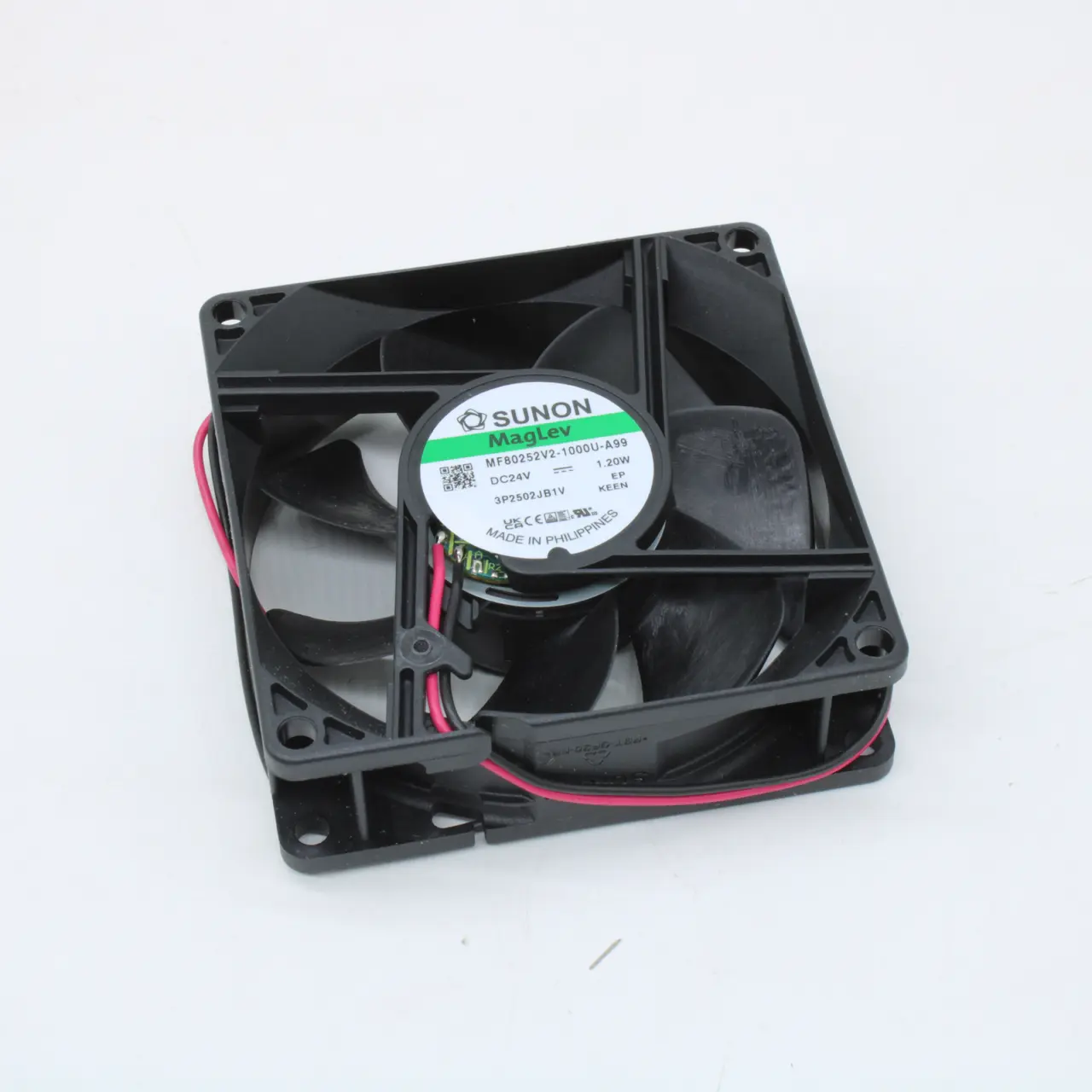 MF80252V2-1000U-A99