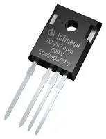 IPZA60R037CM8XKSA1