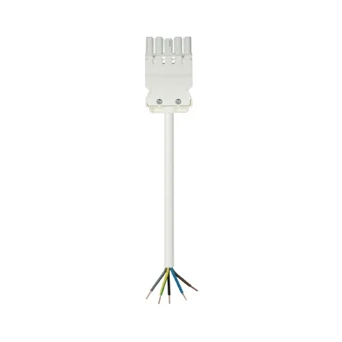 Кабельная сборка GST18I5KSB- 15E 10WS