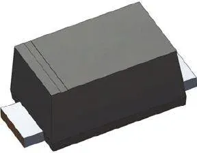 RS1GFA