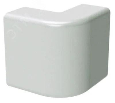 Угол внешний AEM 15x17 In-liner 00403