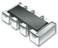 CAY10-000J4LF